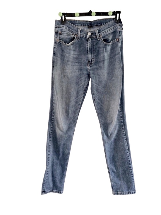Levi's Other - Mens Levis 511